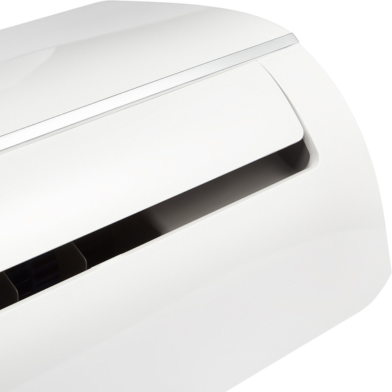 4elementsAparat de aer condiționat Zanussi SIENA ZACS-07 HS/N1, 20–25 m², изображение 7