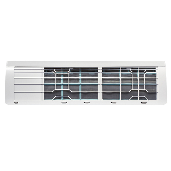 Кондиционер Zanussi SIENA ZACS-18 HS/N1,50-55 m2, изображение 4