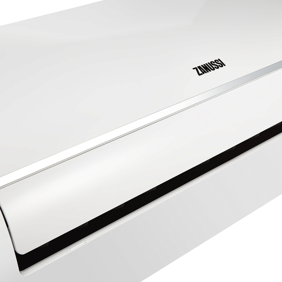 Кондиционер Zanussi SIENA ZACS-18 HS/N1,50-55 m2, изображение 6