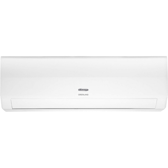 Кондиционер AC Electric ACEG-07HN1,20-25 м2