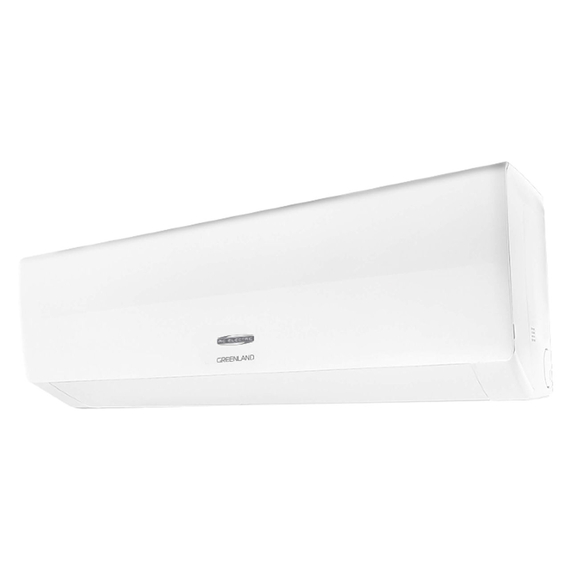 Кондиционер AC Electric ACEG-09HN1,25-30 м2, изображение 3