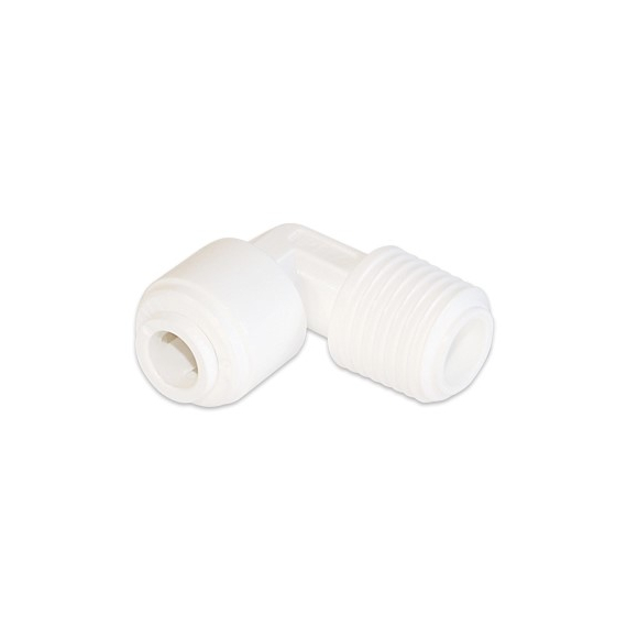 4elementsCot 1/4” Q x 1/4” FI USTM