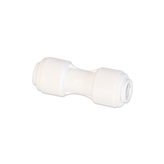 4elementsConector 1/4'' Q x 1/4'' Q USTM