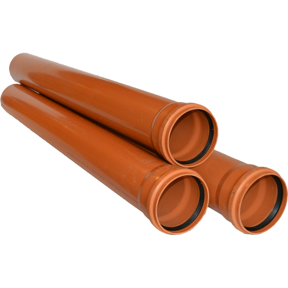 4elementsSet ?evi o125 (fosa septica IMHOFF) Starplast