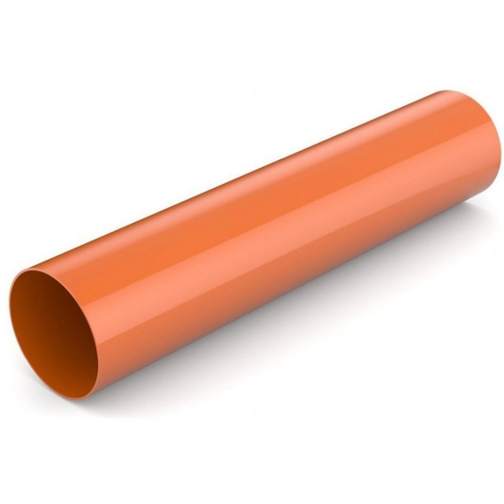4elementsSet ?evi o125 (fosa septica) Starplast