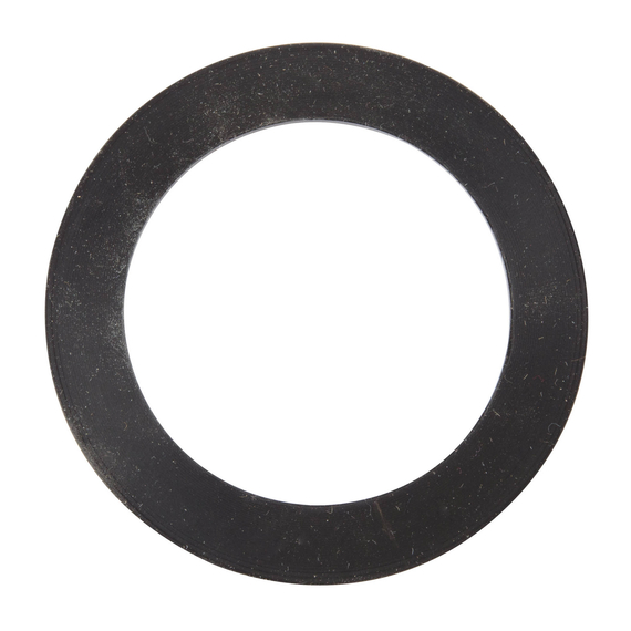 4elementsGarnitura pentru rezervor AURORA o125 Starplast