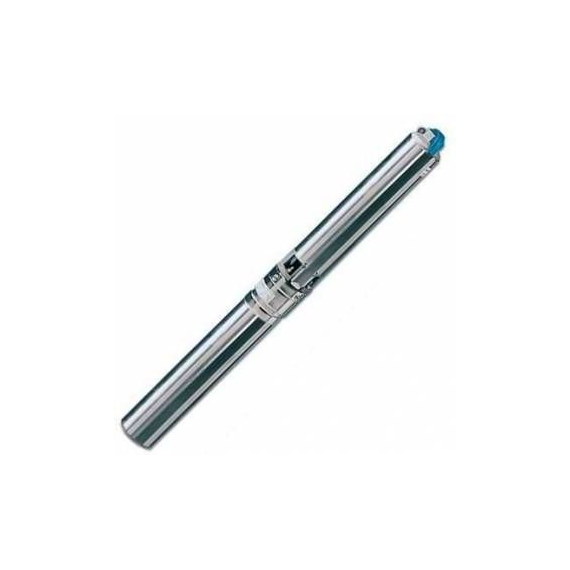 4elementsPompă pentru puț Lowara 4GS11M-4OS 1,1 kW