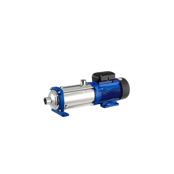 4elementsPompă centrifugă Lowara 10HM07S30T 3 kW