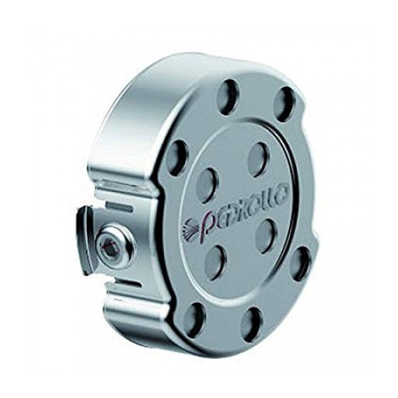 Анод для двигателей Pedrollo 4PD