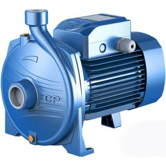 4elementsPompa centrifuga Pedrollo CP 160A 2.2 kW