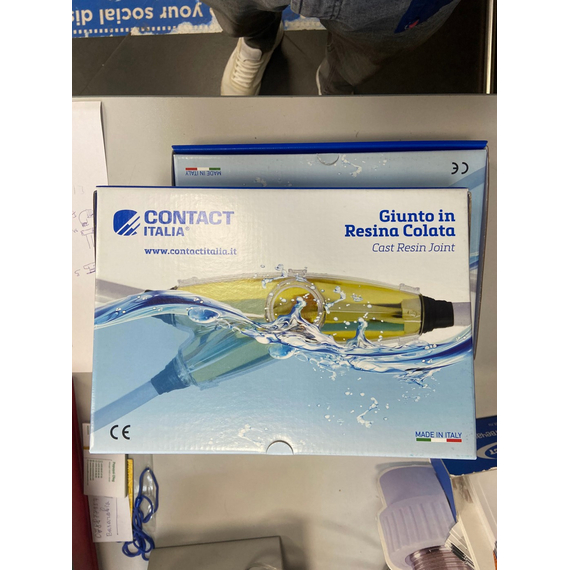 4elementsMufa Luigi Floridia 'I' 210, изображение 3