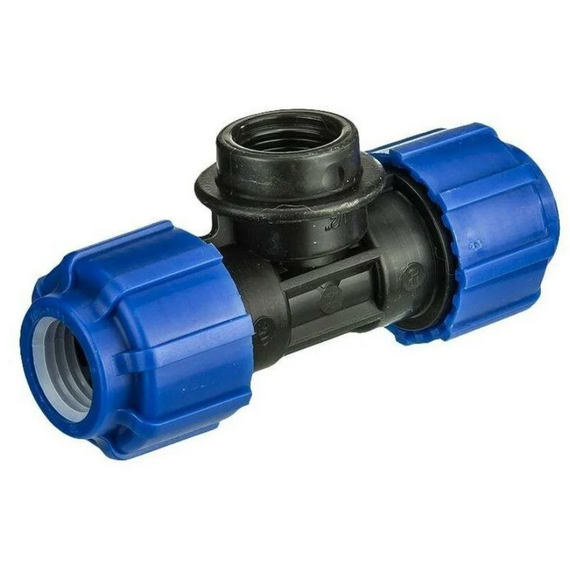4elementsTeu reducator WaterKit 20-1/2F-20