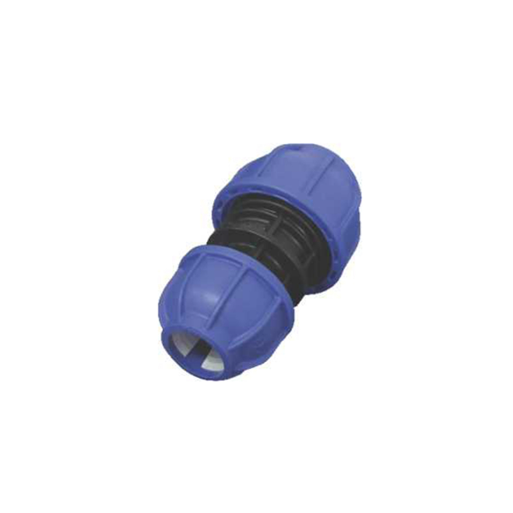 Муфта редукционная WaterKit 32-25
