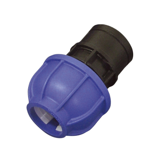 4elementsReductie WaterKit 20x1/2F