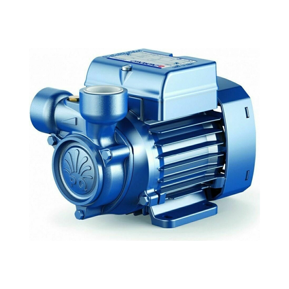 4elementsPompă vortex Pedrollo PQm 60 0,37 kW