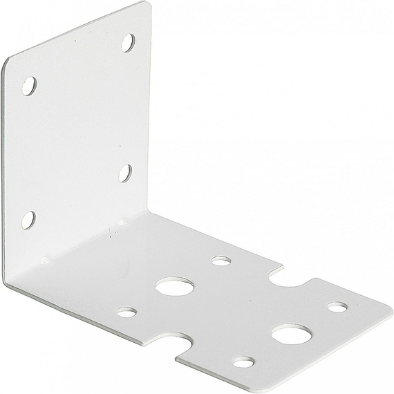4elementsSuport Big Blue 10''/20'' USTM