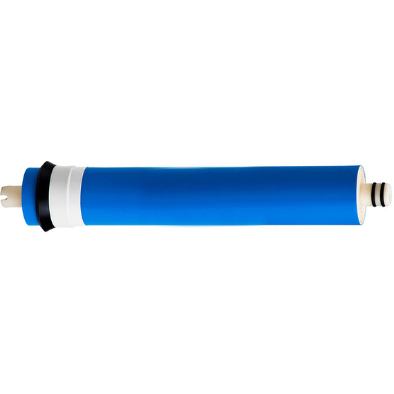 4elementsMembrana TLC-75Eco GPD USTM