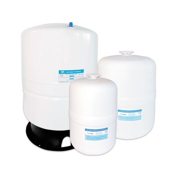 4elementsRezervor plastic 2 gal USTM