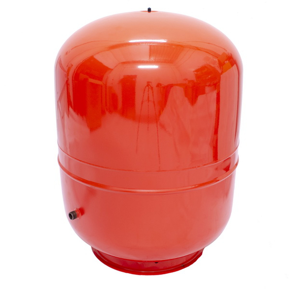 Cal-Pro 200L 3/4"G (Red) 5 Bar zilmet