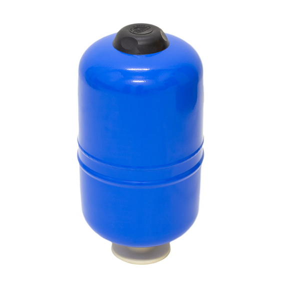 4elementsVas de expansiune HYDRO-PRO 5L albastru Zilmet