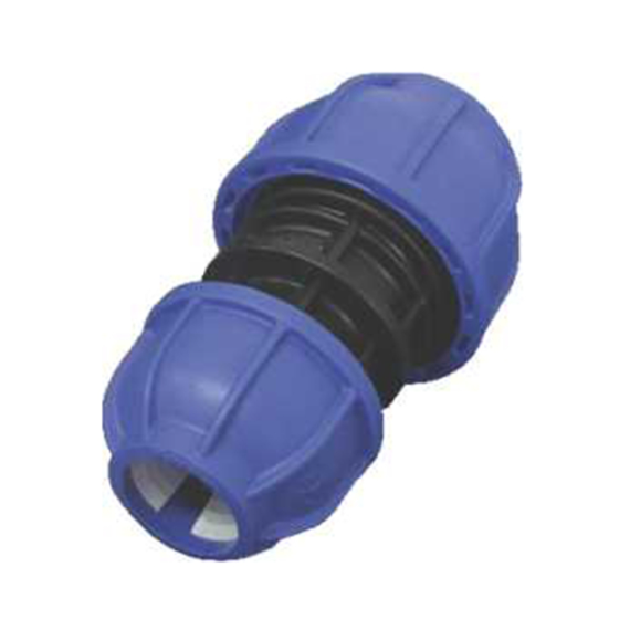 4elementsCupla reducatoare WaterKit 40-25