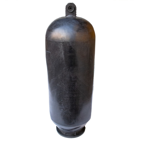 Мембрана 50L Zilmet