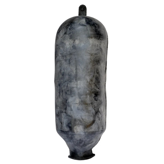 4elementsMembrană 60L–80L Zilmet