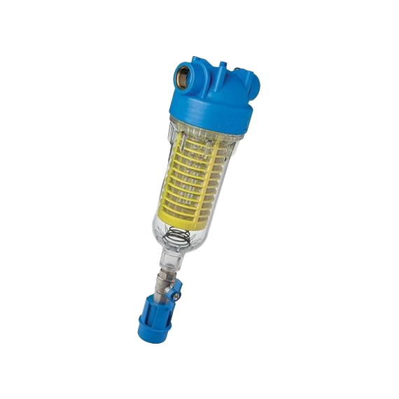 4elementsFiltru HYDRA 1 1/2 RAH 90 microni ATLAS FILTRI