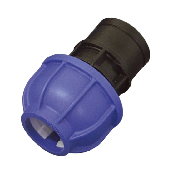 Переход WaterKit 32 x 1"F