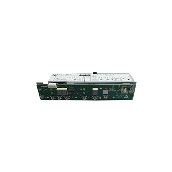 4elementsPlaca de control pentru centrala IC3 HRE eco ACV