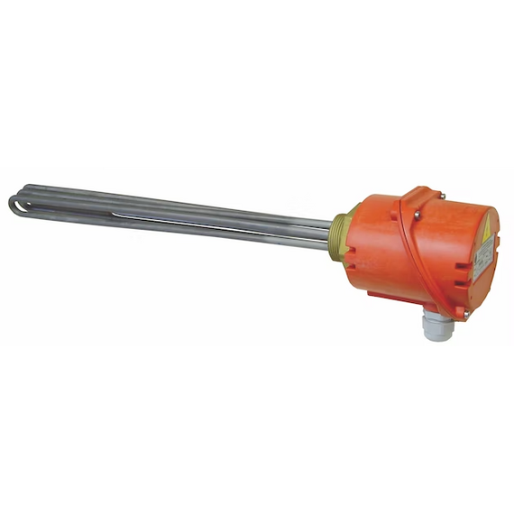 4elementsElement de incalzire tubular (TEN) 3 kW ACV