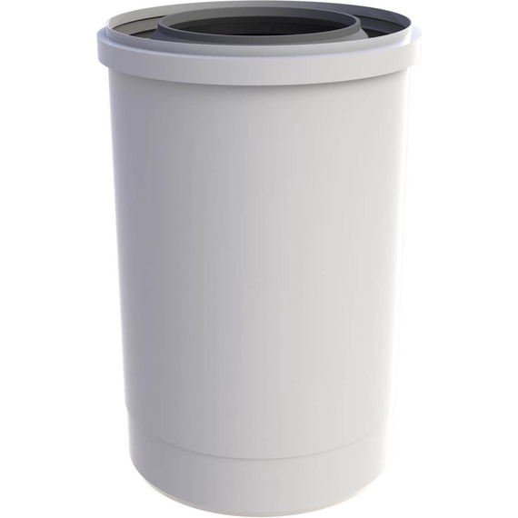 4elementsPrelungitor 100/150 L=1000 mm ACV