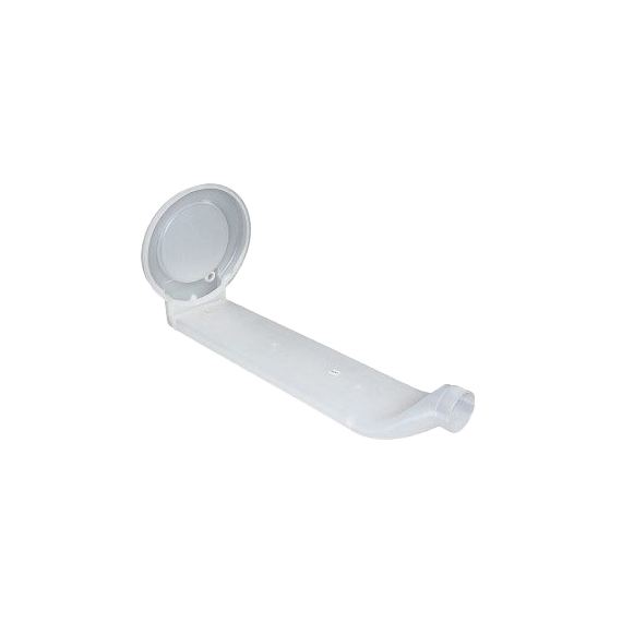 4elementsColector gaze arse plastic Ferroli