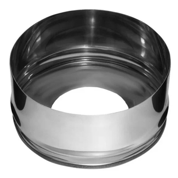 4elementsDop pentru cos de fum Ferrum (430/0,5) D150x210