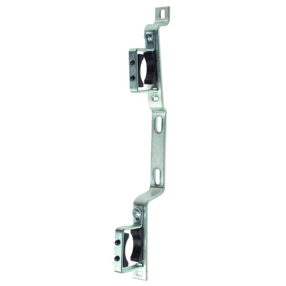 4elementsSuport pentru colector 1" ICMA