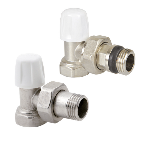 4elementsRobinet coltar (retur) cu filet 15x1/2" ICMA (cu garnitura de etansare)