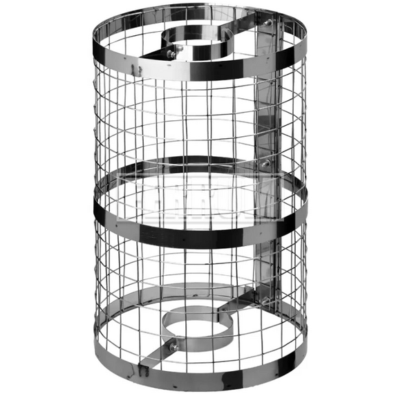 4elementsPlasa pentru pietre Ferrum D110-130