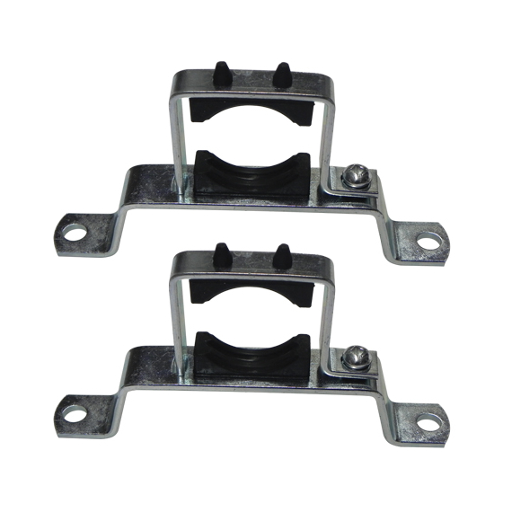 4elementsSuport p/u colector (2buc separate) IVR