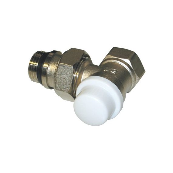 4elementsRobinet de colt retur 15x1/2" IVR Mars NOU 2020 (PPR cu garnitura)