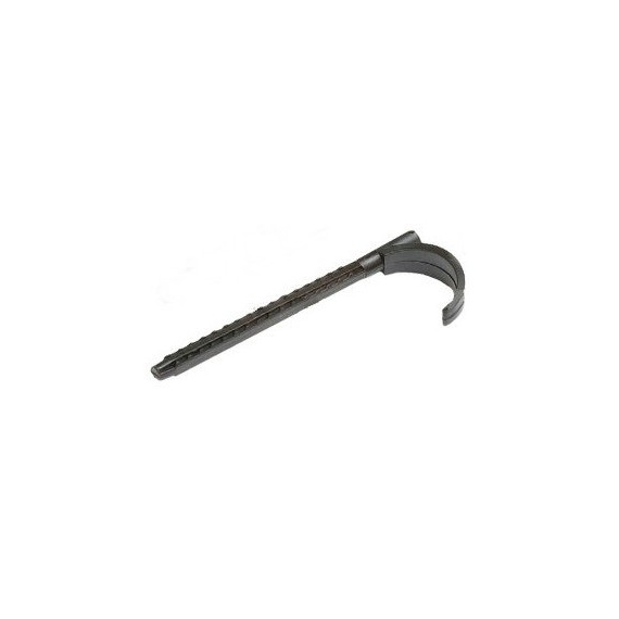 4elementsСarlige de fixare simpla H-1 25mm Kotar