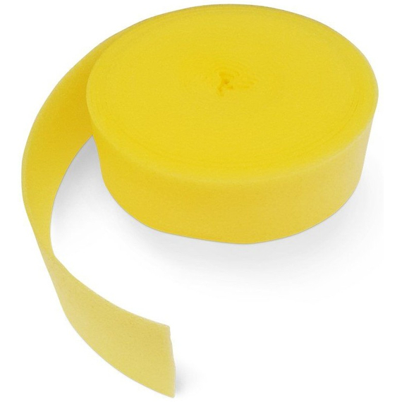 4elementsBanda de protectie termica (rola 25 m) Kotar