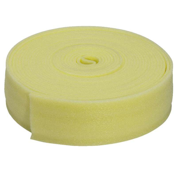 4elementsBanda de protectie termica cu banda adeziva (rola 25 m) Kotar