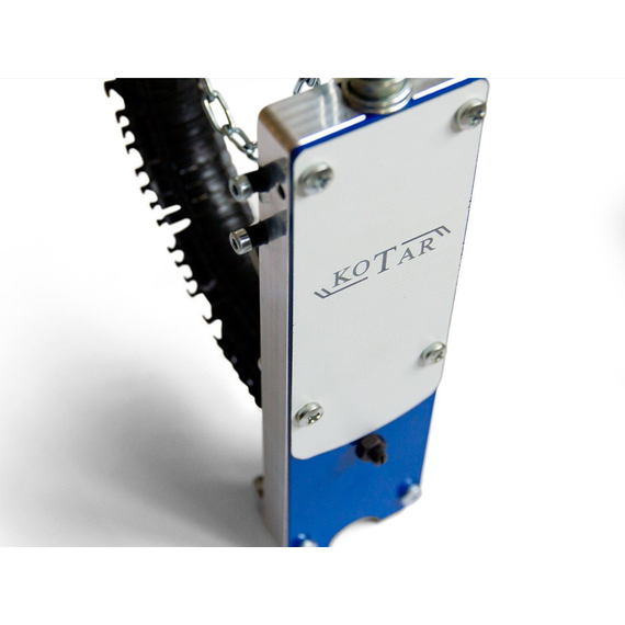 4elementsTaker (instrument p/u instalarea clemei de conexiune) Kotar, изображение 4