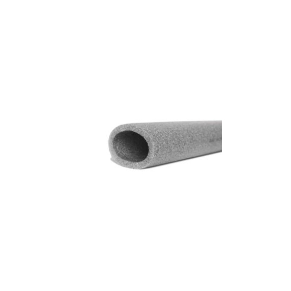 4elementsProfil rotund O15 mm