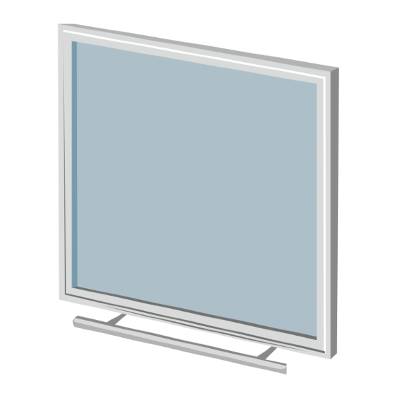 4elementsUsa ROBAX 17'' (351x351) Teplodar