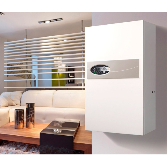 Котел электрический 4 kW Kospel EKCO.R2-04, изображение 4