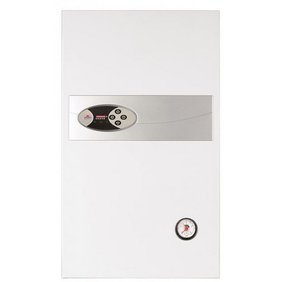 Котел электрический 6 kW Kospel EKCO.R2-06