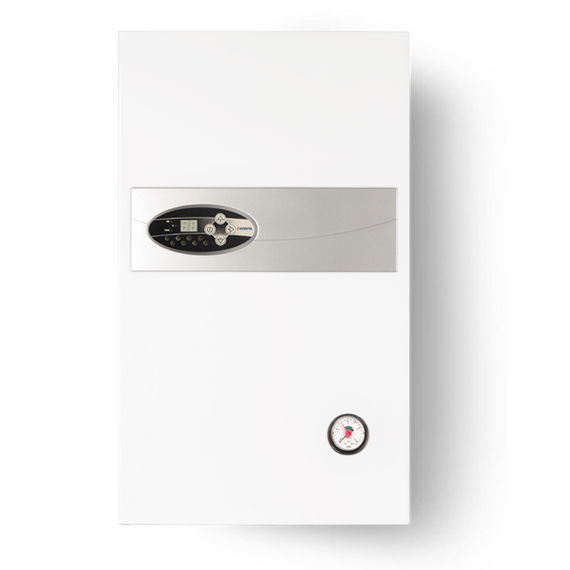 Котел электрический 4 kW Kospel EKCO.LN2M-04