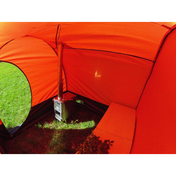 4elementsCort cu antreu TEPLODAR ALTAI, изображение 3