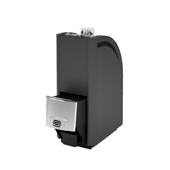 4elementsSoba de sauna Teplodar KASKAD-18 LP 18 kW